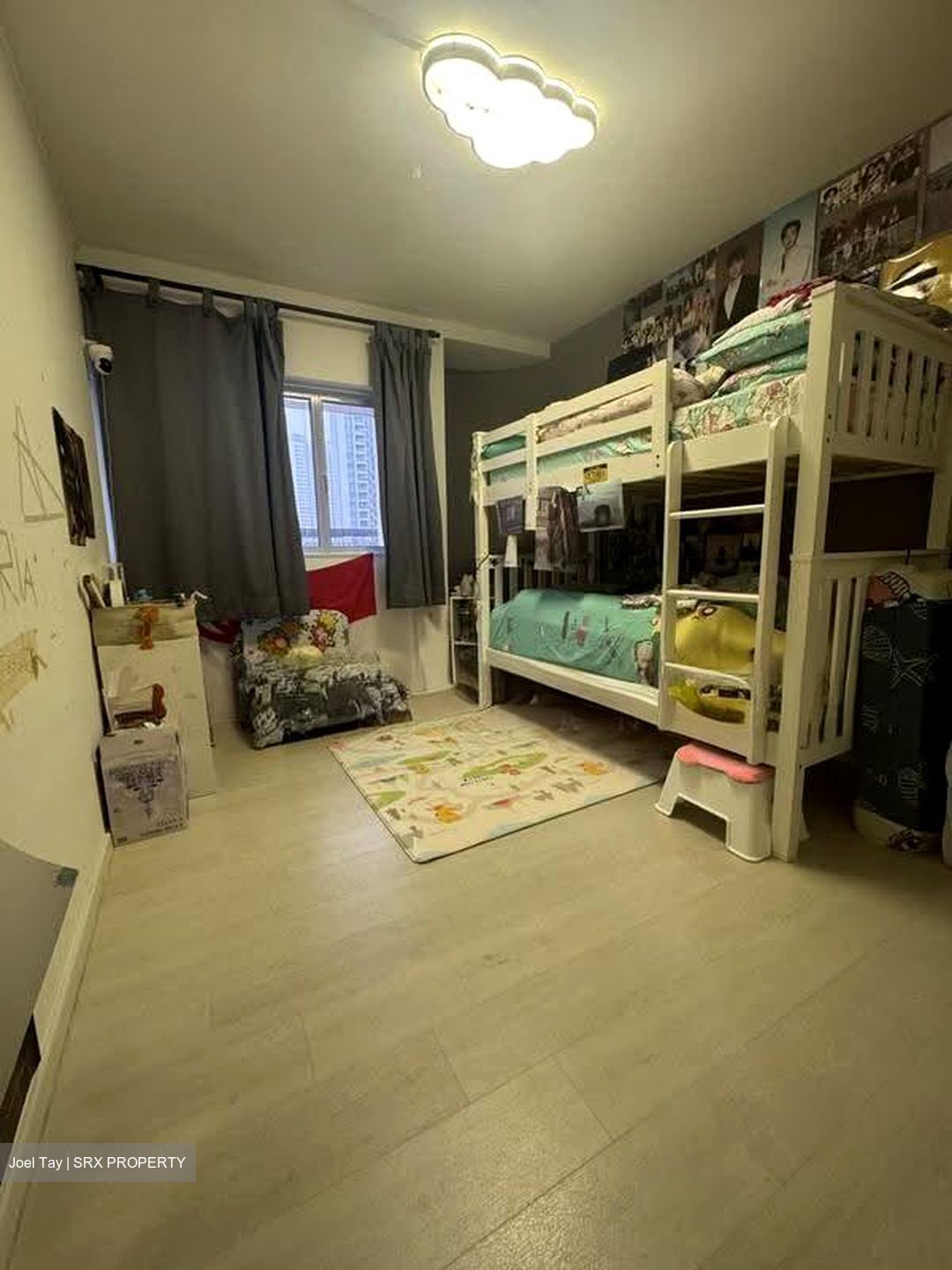 Blk 7 Kim Tian Place (Bukit Merah), HDB 5 Rooms #635562111